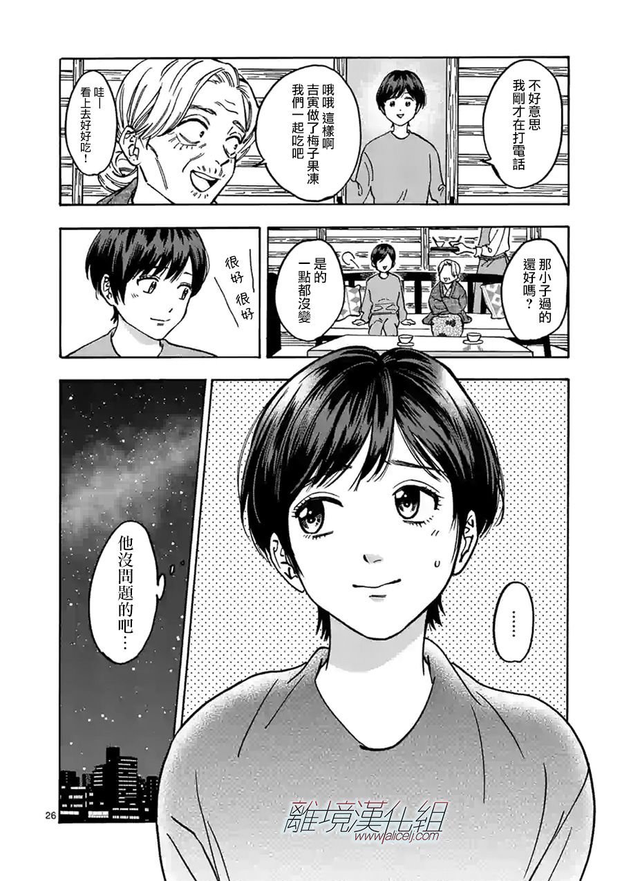 第82话