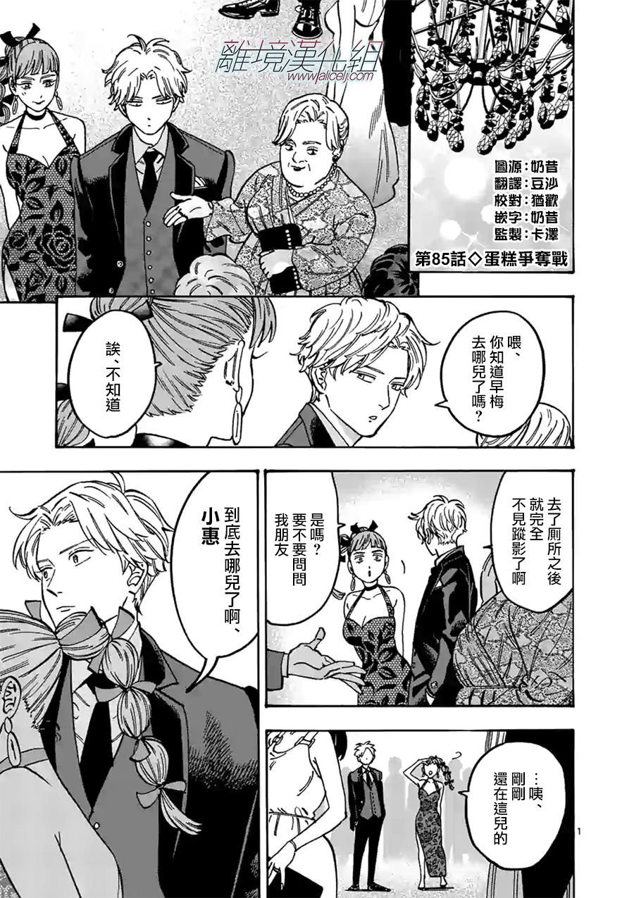 第85话