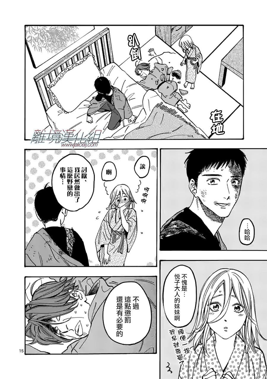 特别篇06