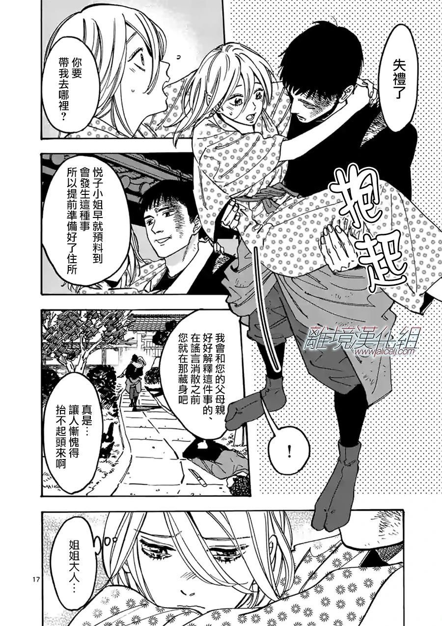 特别篇06