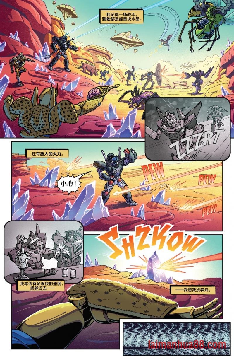 第13卷