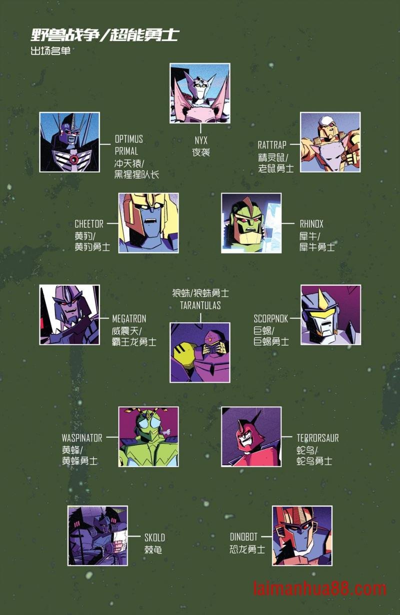 第05卷