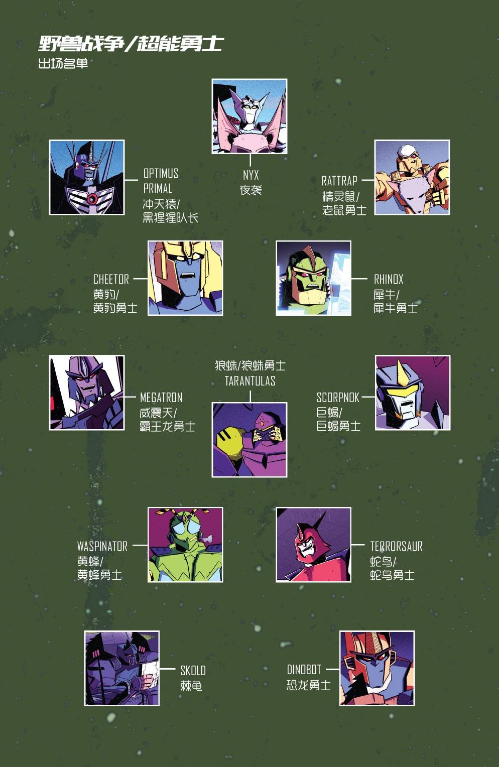 第06卷