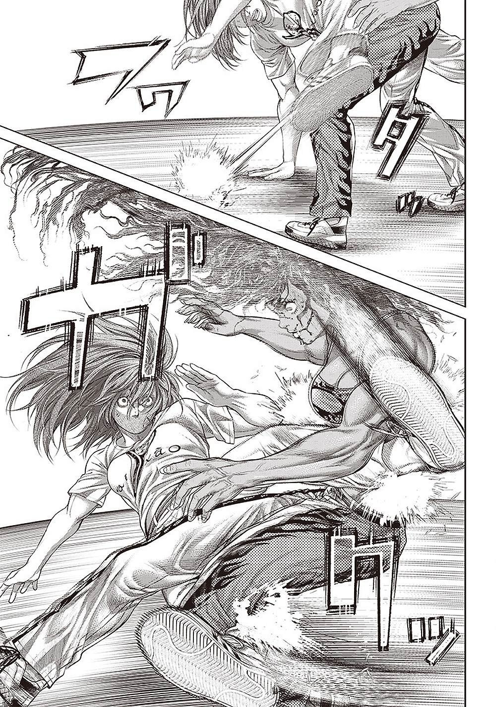 第143话 火种