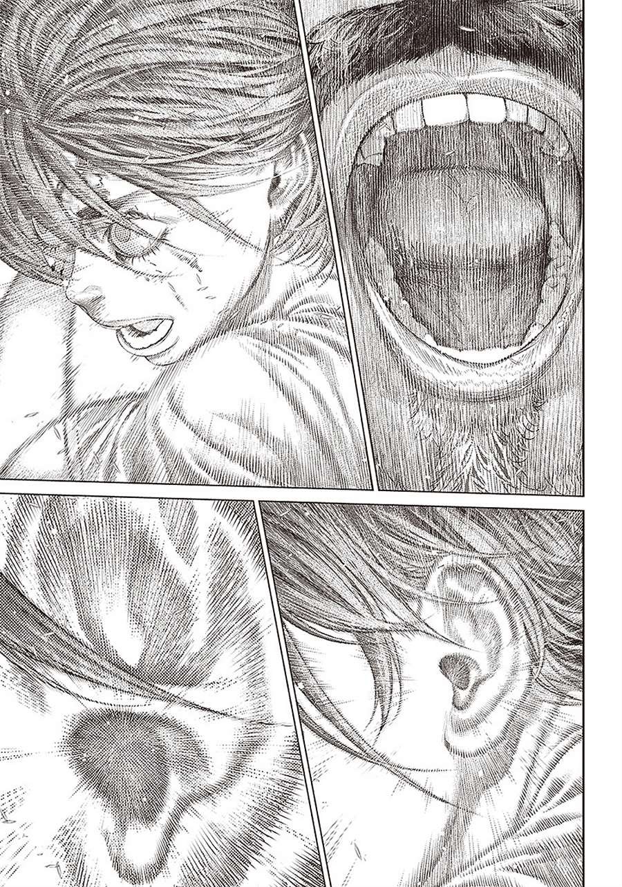 第145话 新的境界