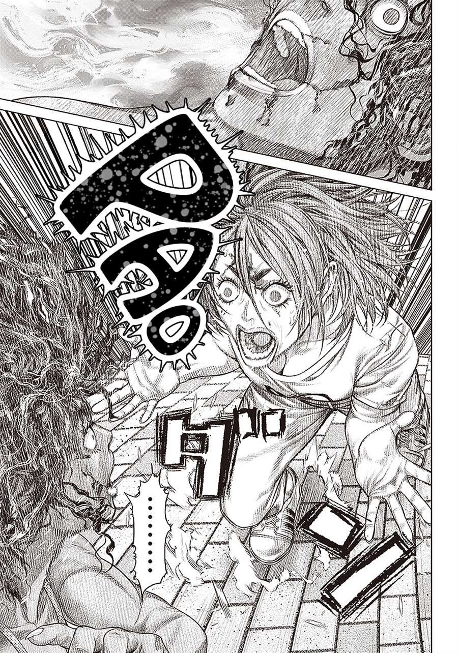 第145话 新的境界