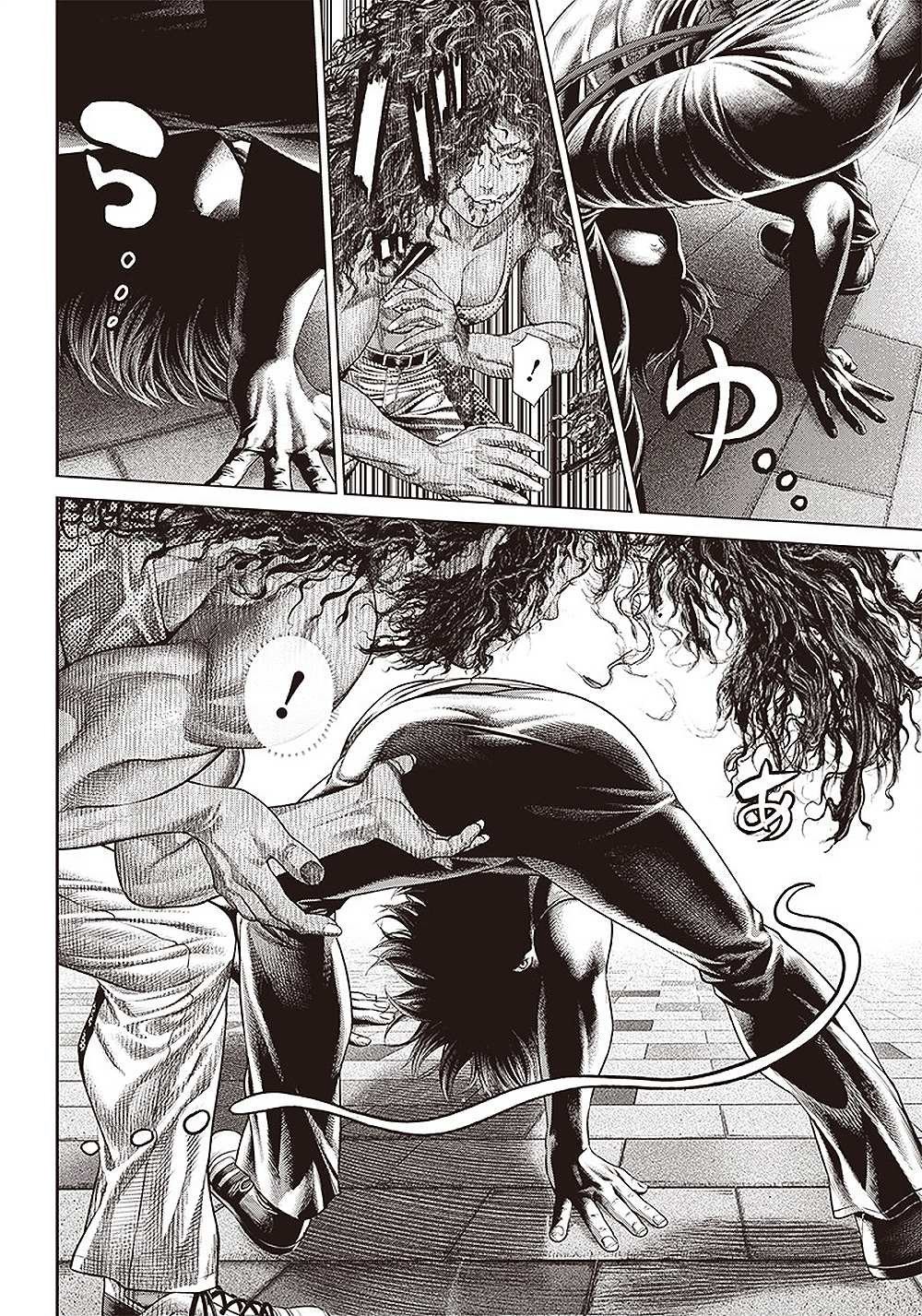 第146话 传染