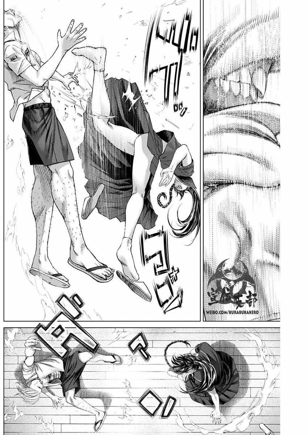 第60话