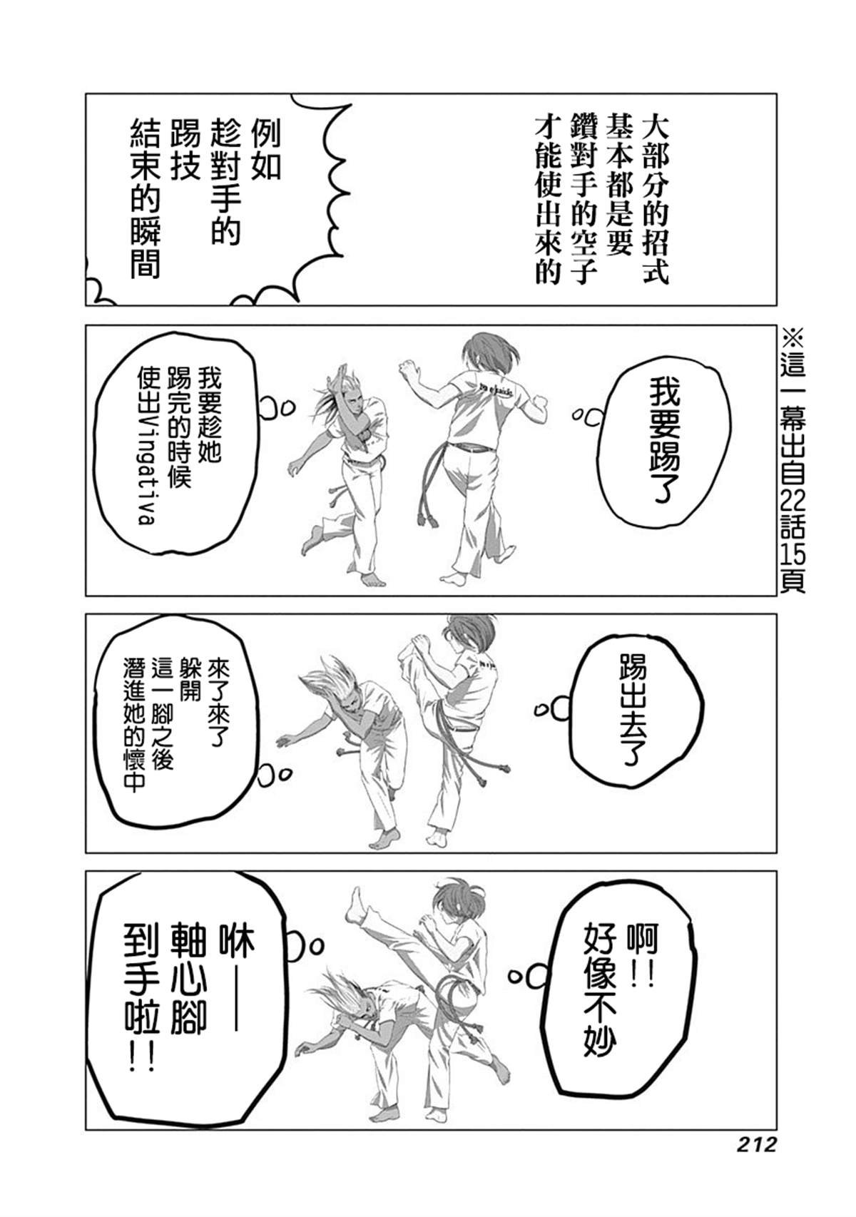 附录6