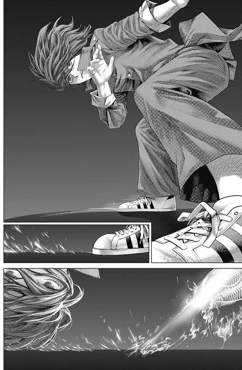 第76话