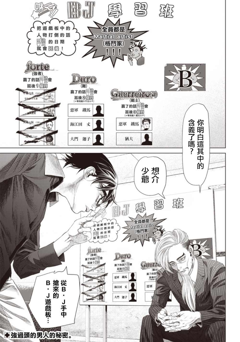 第100话