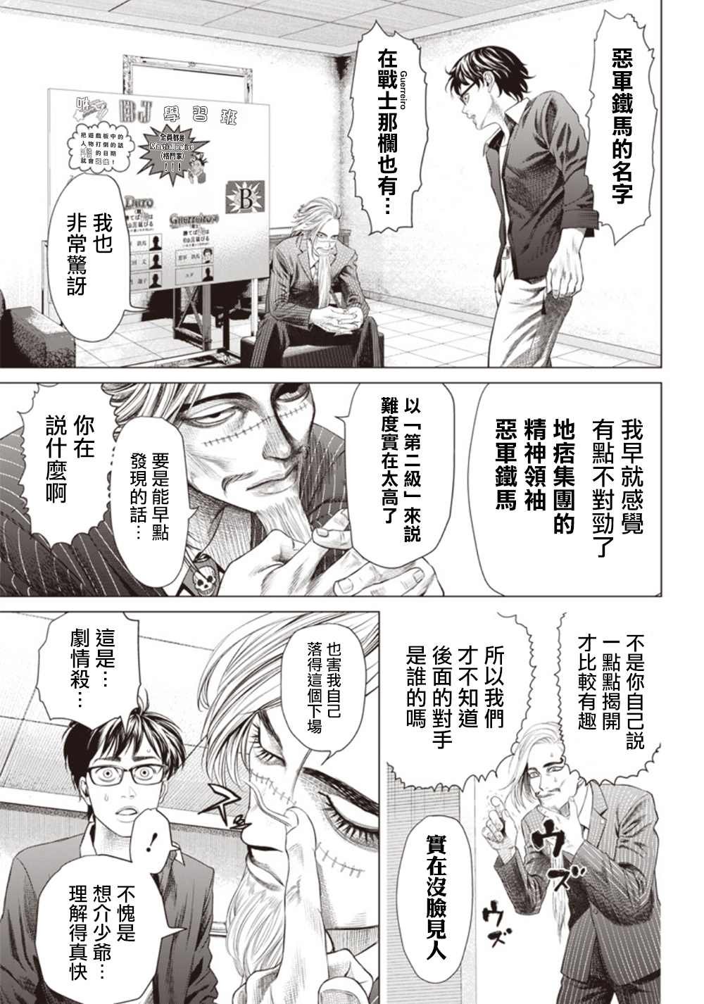 第100话