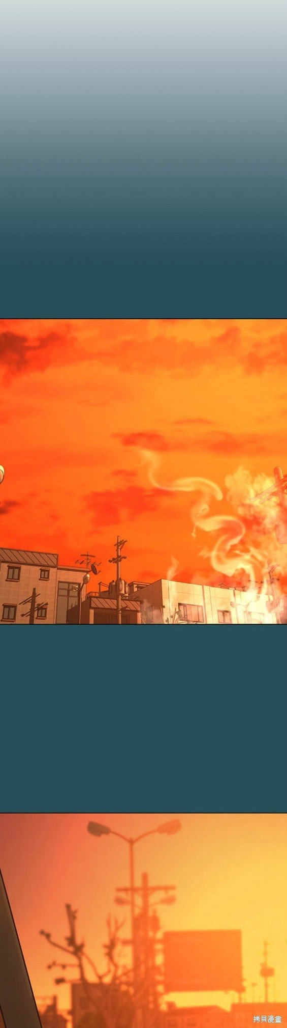 第114话
