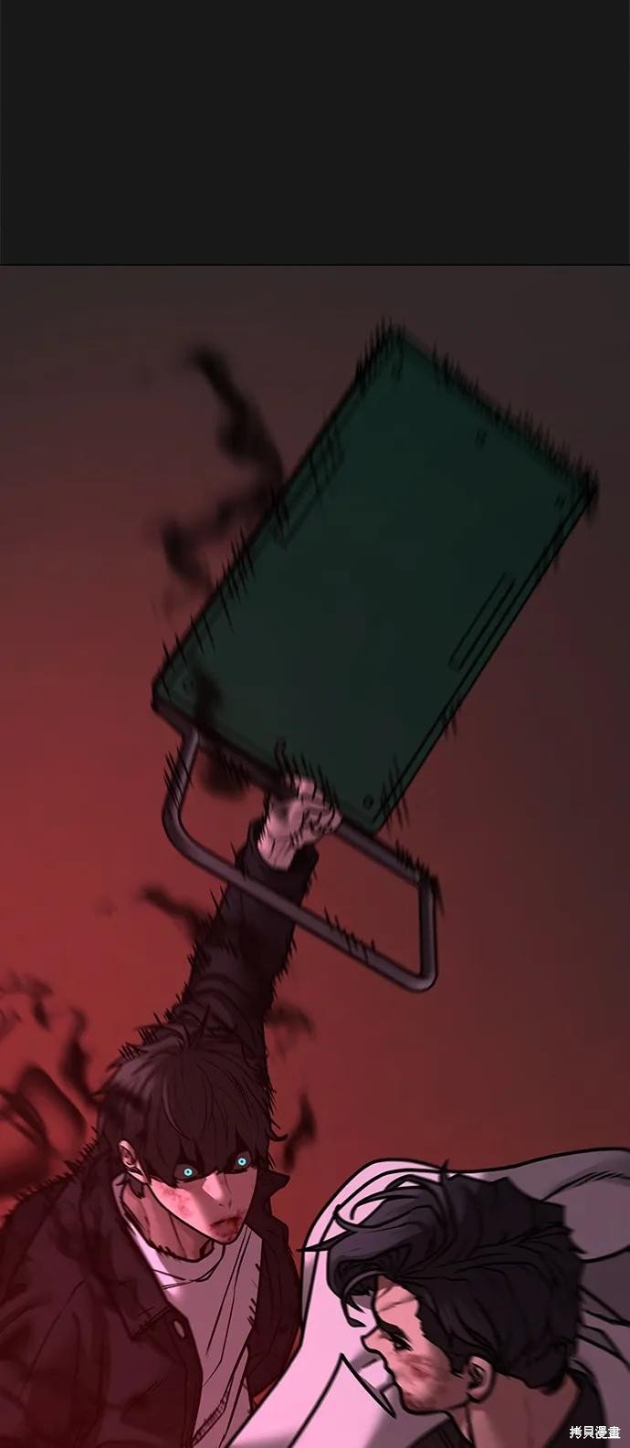 第116话