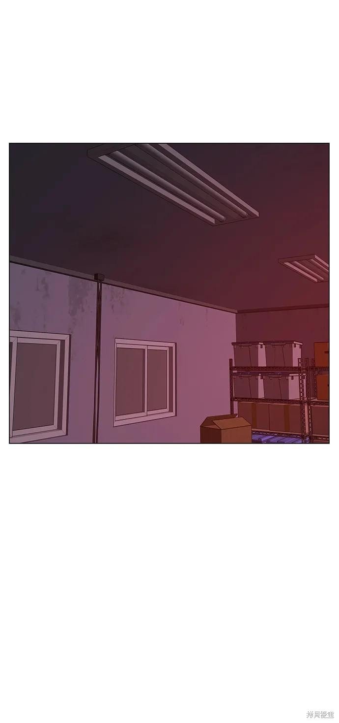 第116话