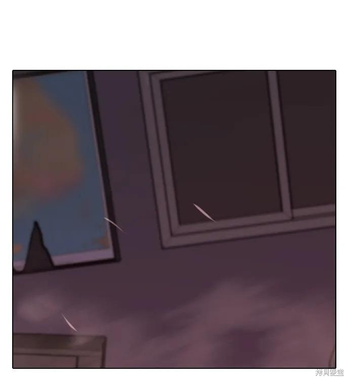 第116话
