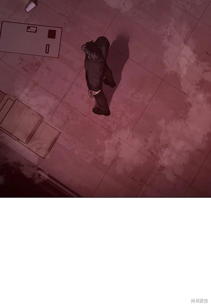 第116话