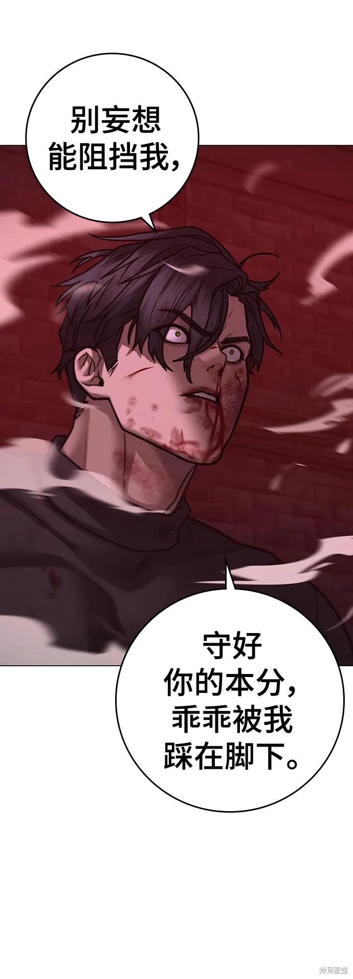 第117话