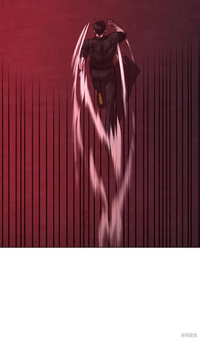 第117话