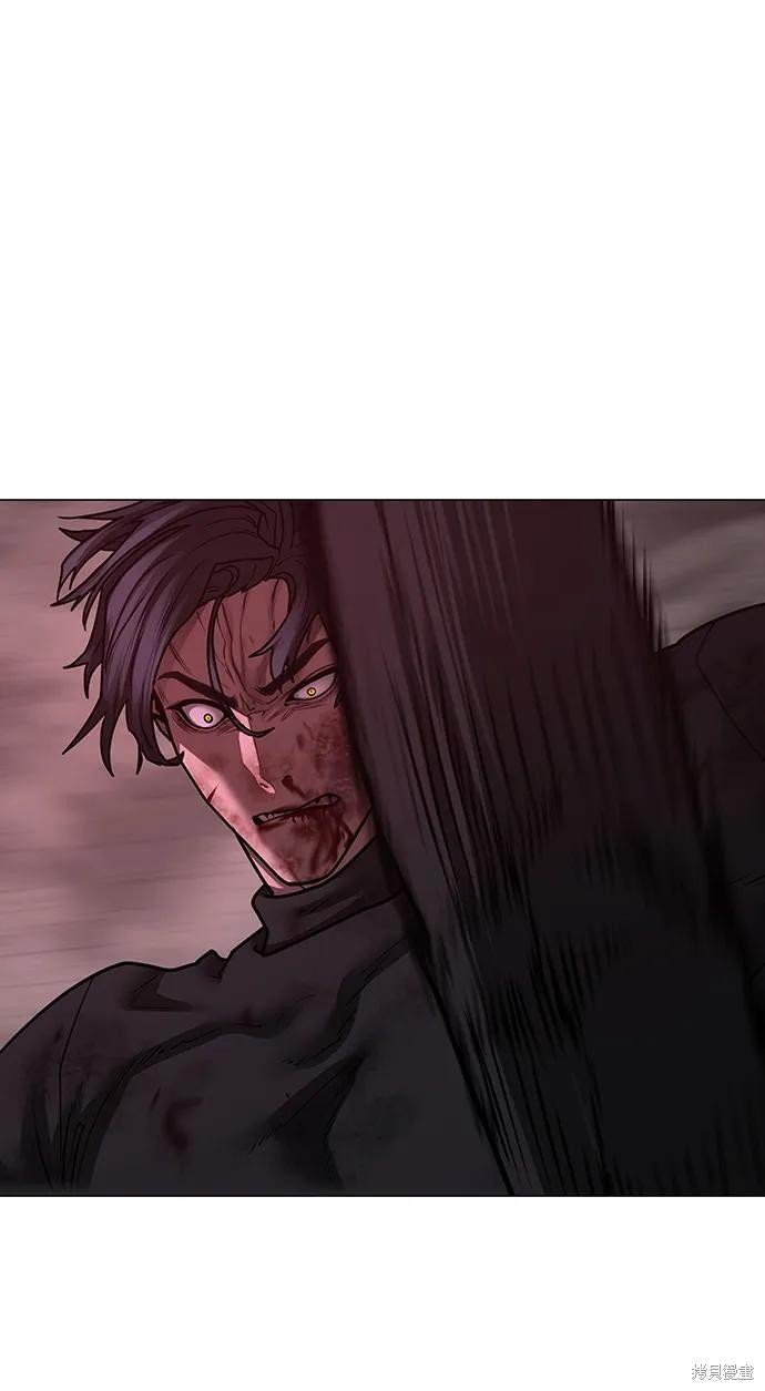 第117话