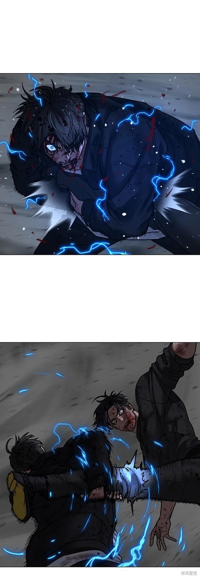 第117话