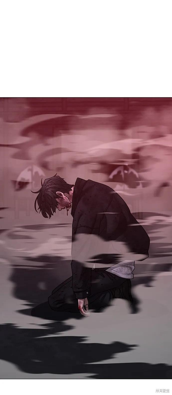 第117话