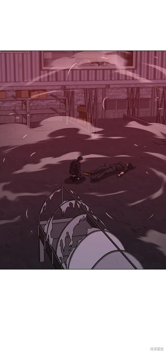 第117话