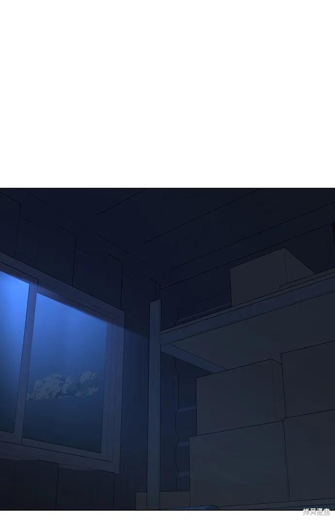 第117话
