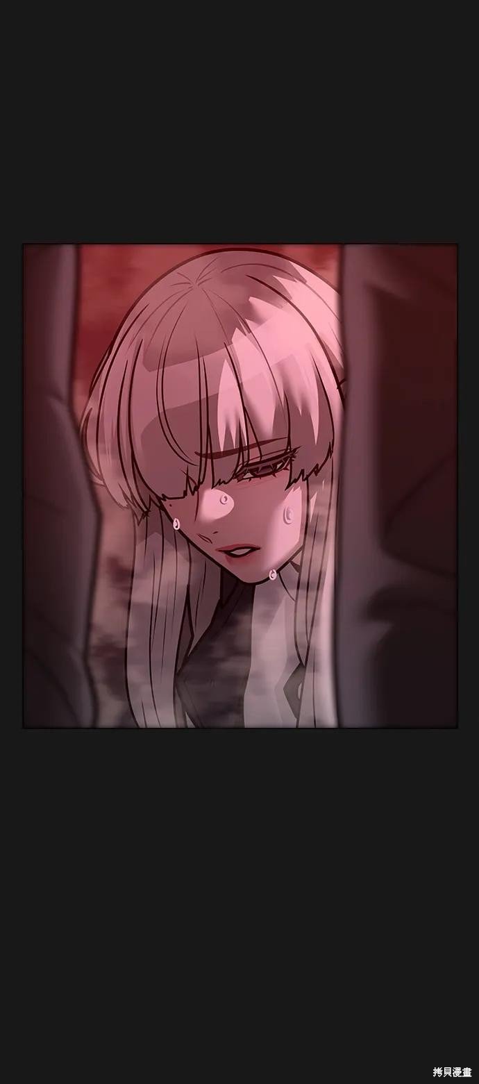第117话
