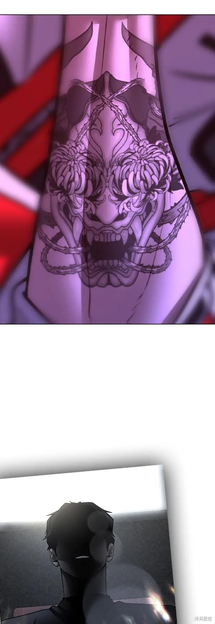 第118话
