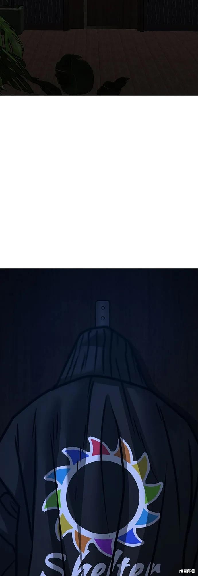 第118话