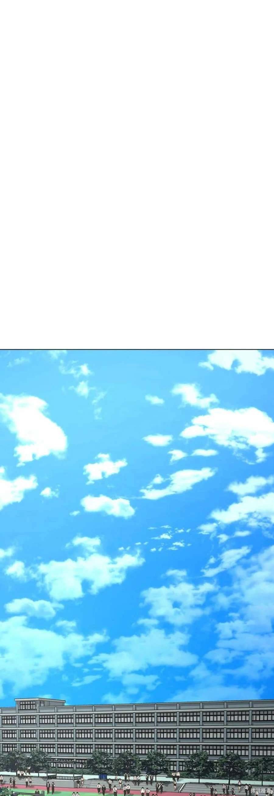 第119话