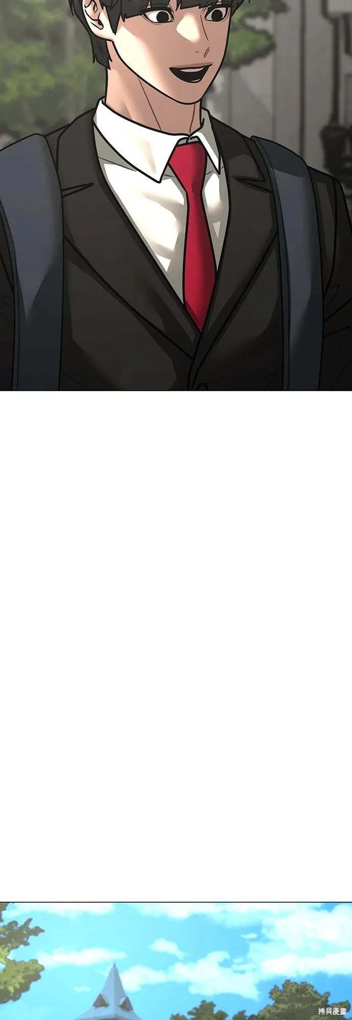 第120话