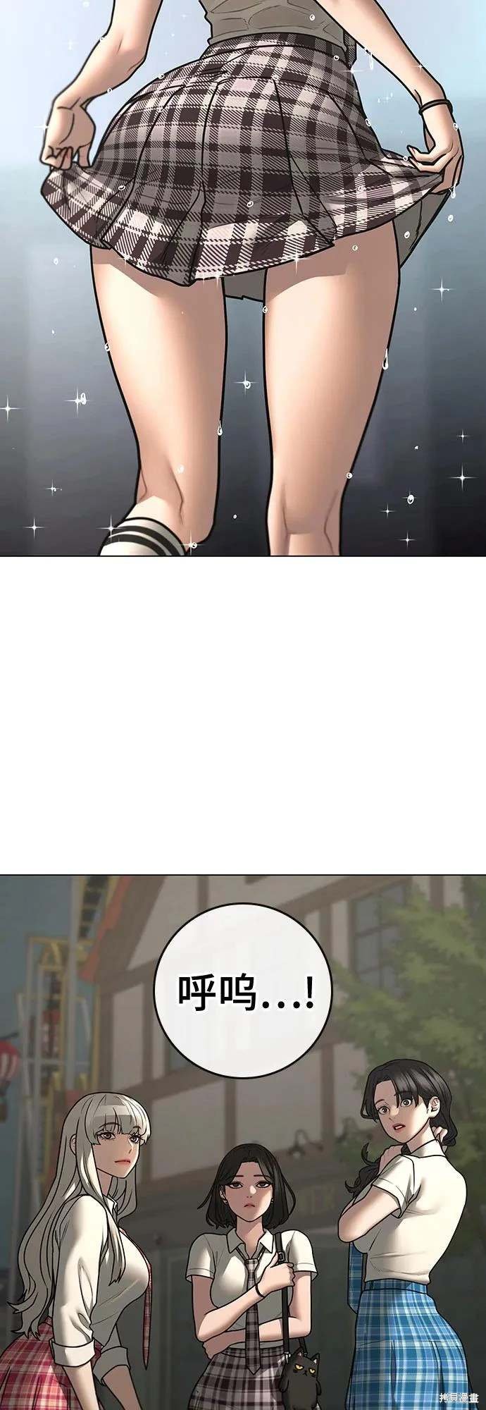 第120话