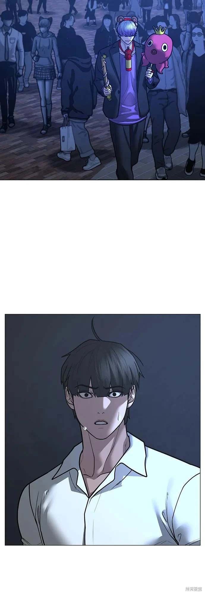 第120话