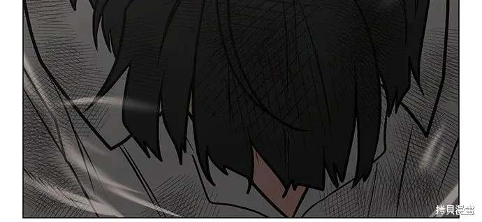 第121话