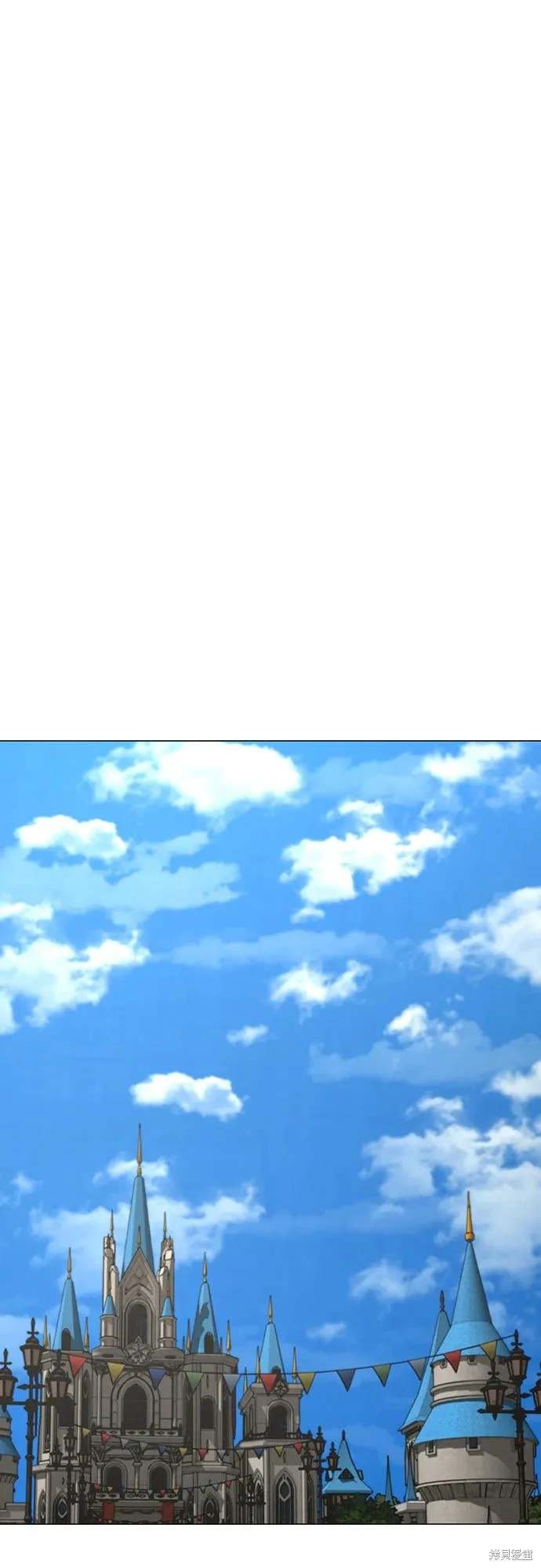 第121话