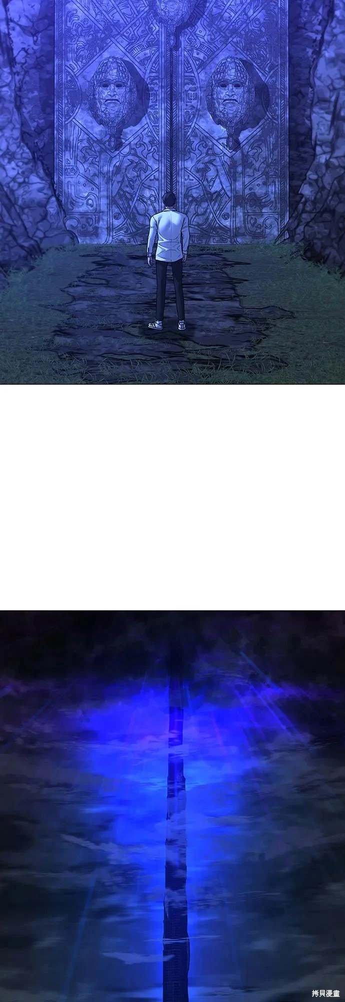 第122话