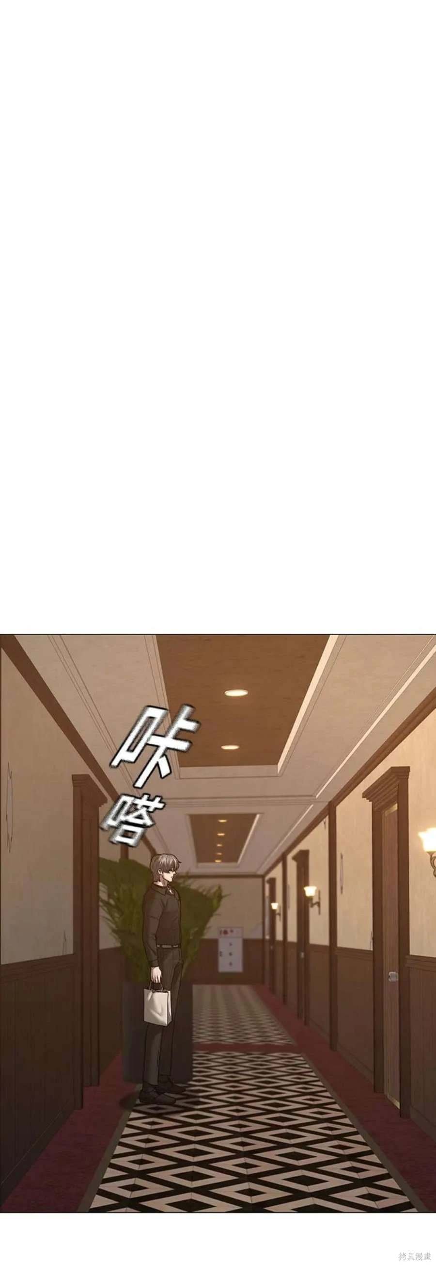 第122话