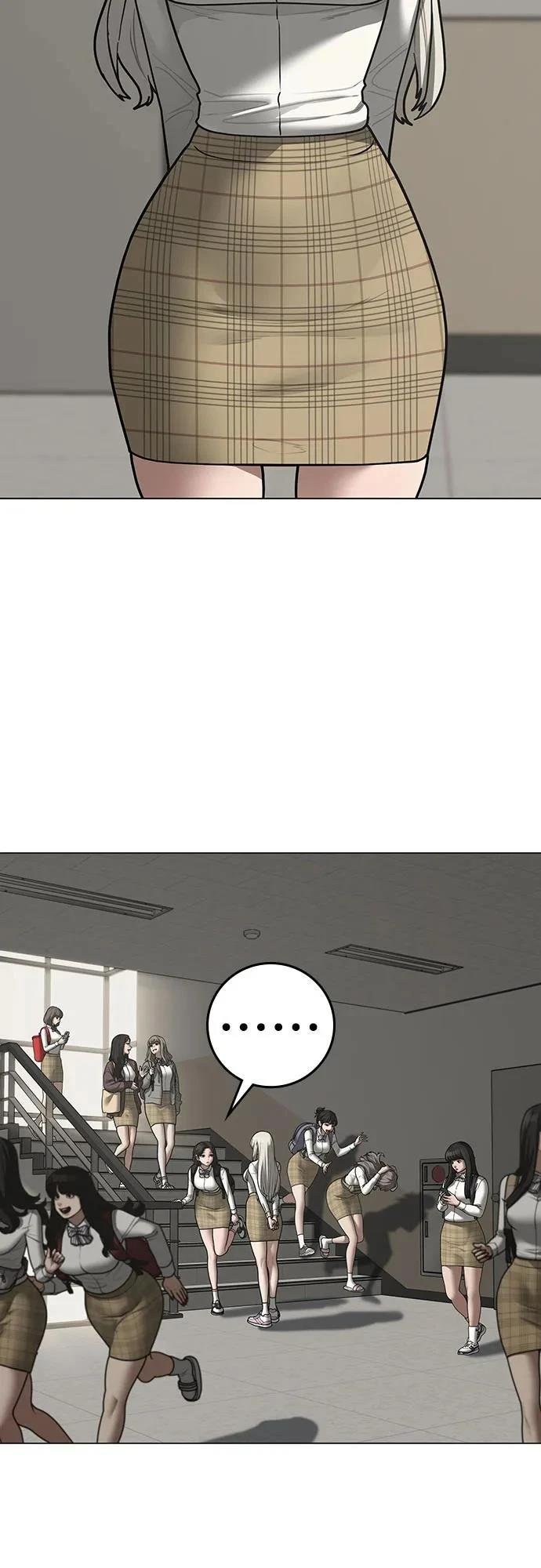 第124话