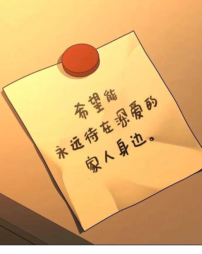 第124话