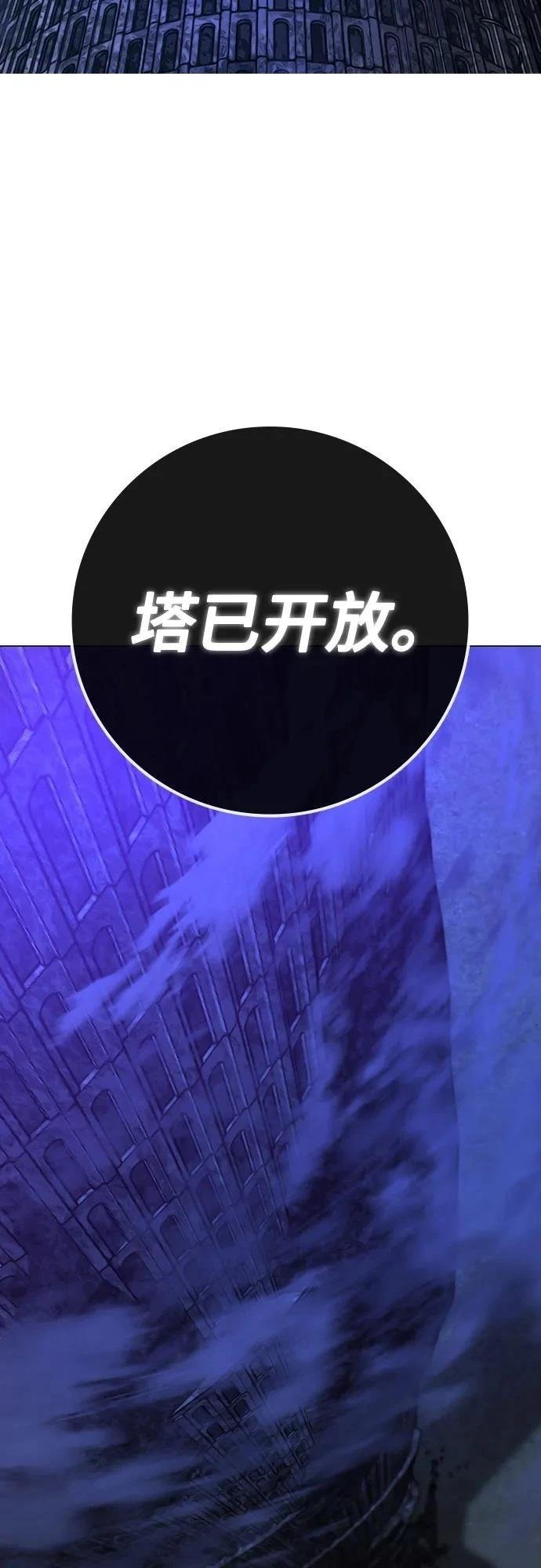 第125话