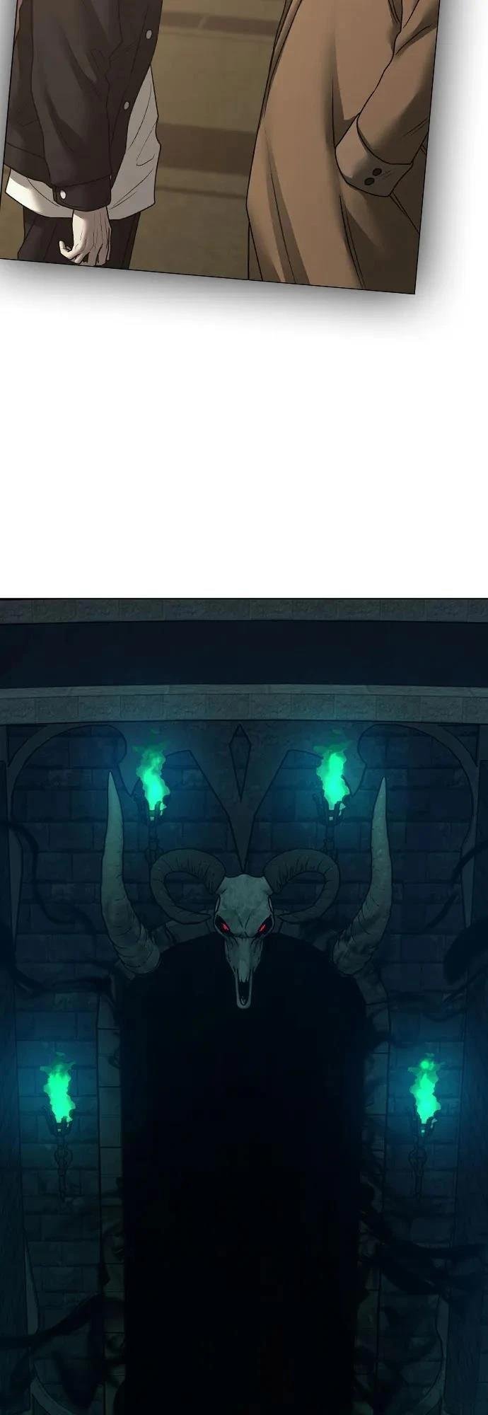 第125话