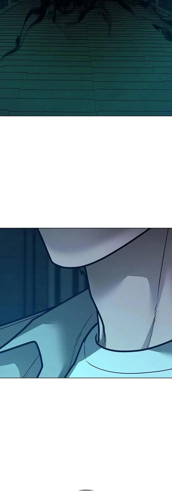 第125话