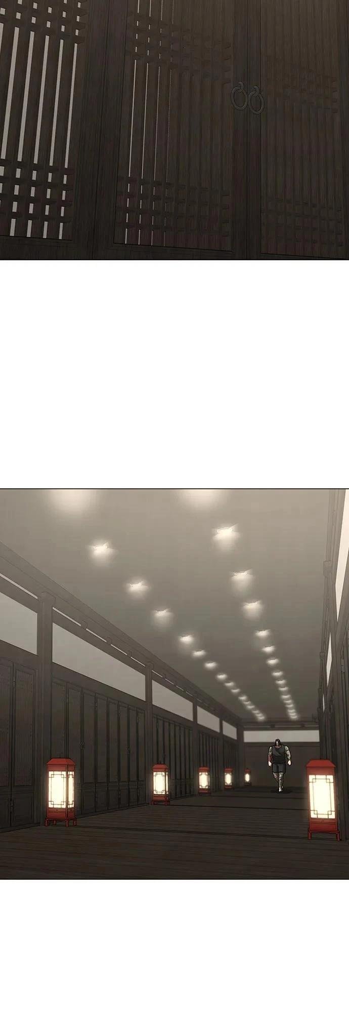 第125话
