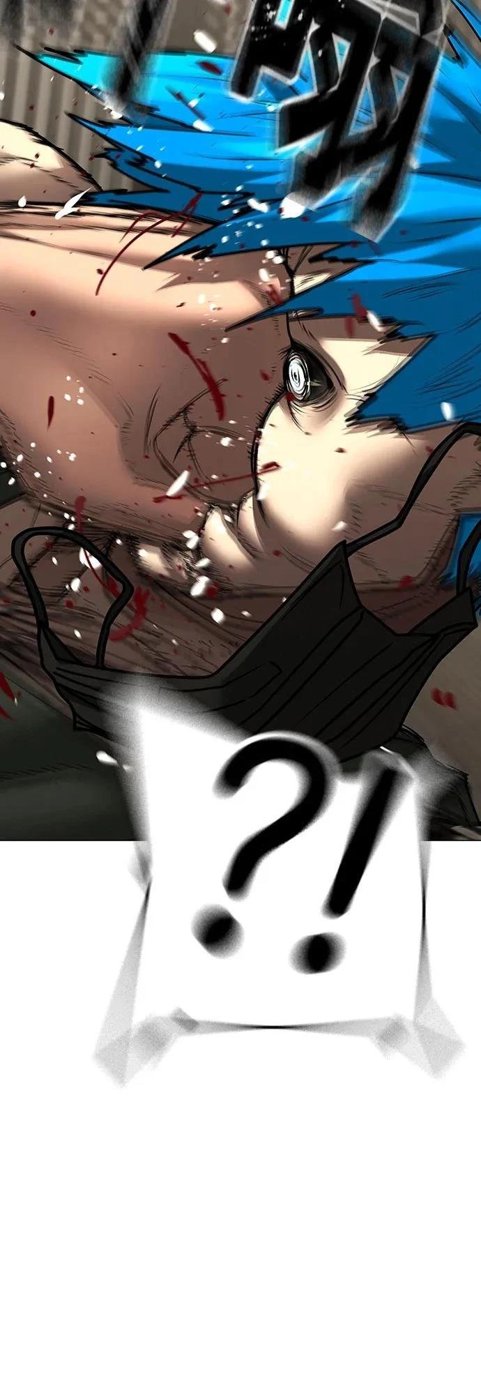 第125话