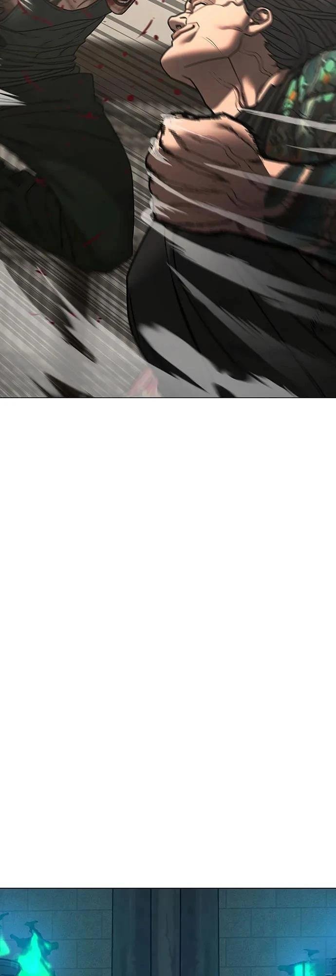 第125话