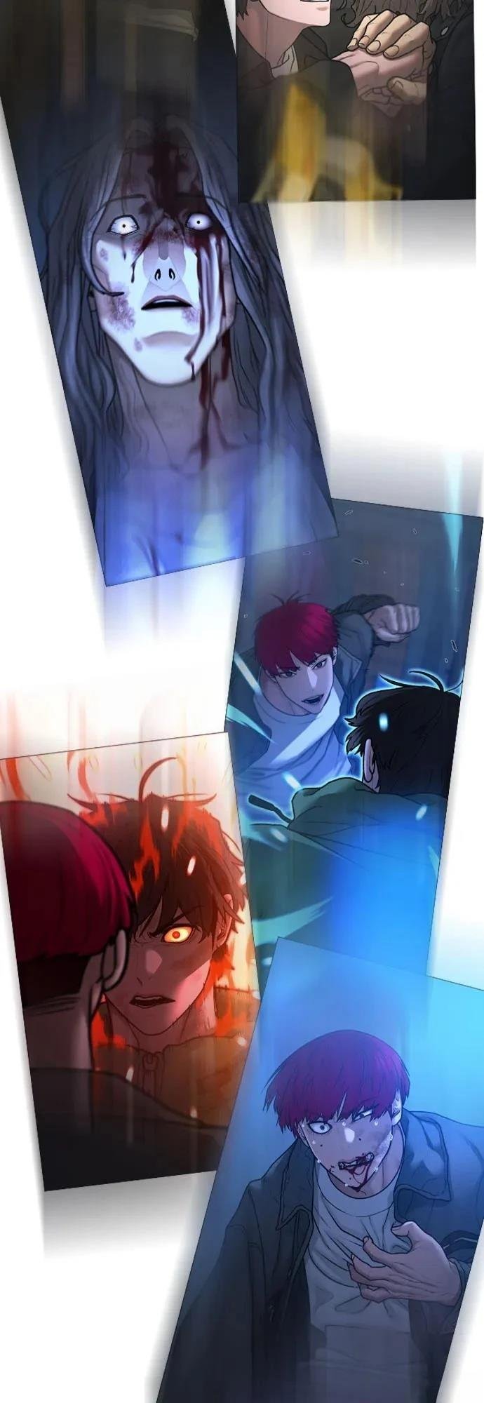 第129话
