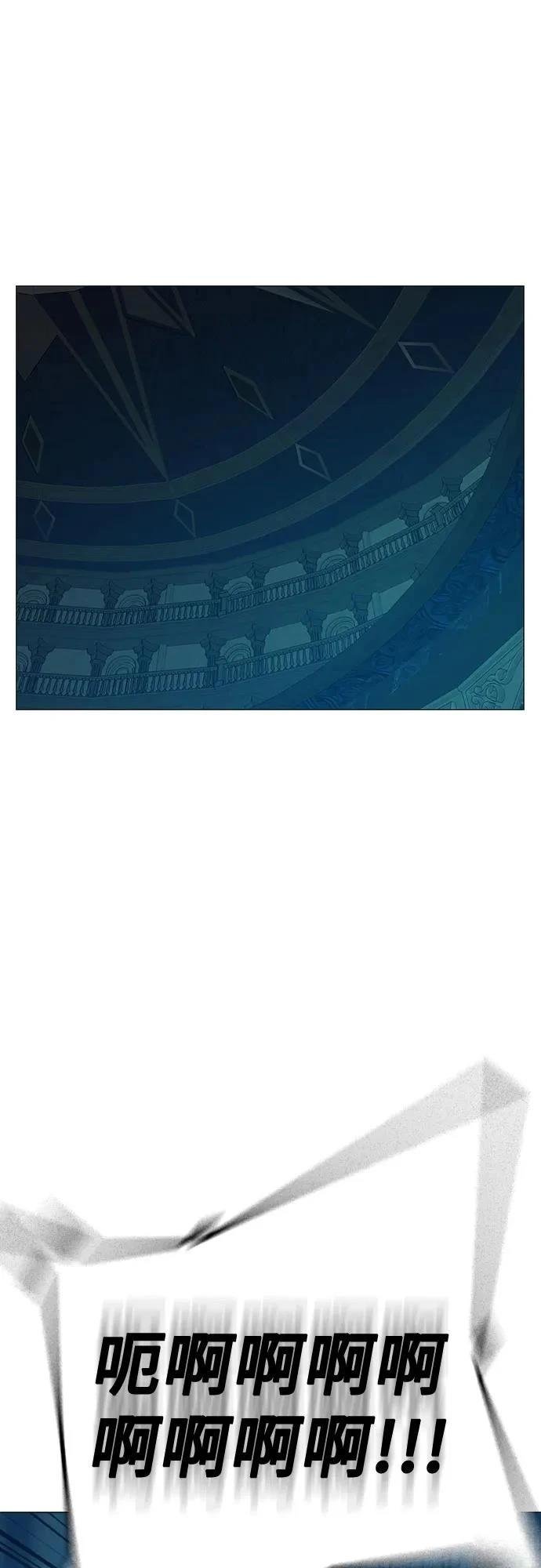 第129话