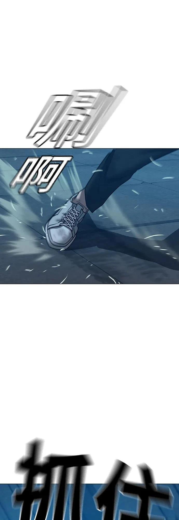 第129话